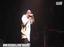 erick-sermon-stay-real.html