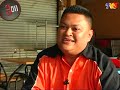 Mlm-insight.com in TV3\ Mlm-insight.com in TV3\