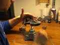 lock picking 4 Locks In 60 sec lock picking 4 Locks In 60 sec