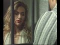 Selen Concetta licata spezzone con Ron Jeremy