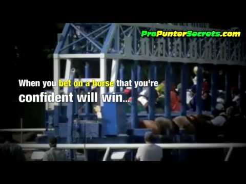 racing results cheltenham