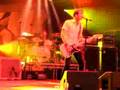 The Feeling - 'Video Killed The Radio Star', Delamere Forest