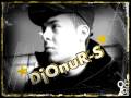 DjOnuR-S RemiX - Kolbasti Hip Hop 2008