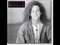 RBB - Kenny G - The Joy Of Life