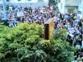 FESTA MARIA SS DI PORTO SALVO