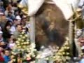 FESTA MARIA SS DI PORTO SALVO