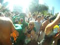 Click here to watch this video ANNA AND GUMBI AT ULTRA