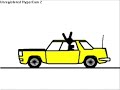 Stick Figures On Crack 3