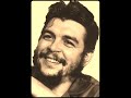 El Che Vive