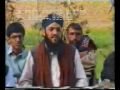 Manazra on DUAA BAAD NAMAZ E JANAZAH 1 of 8
