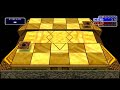 Pilantragem do Yu-Gi-Oh Forbidden Memories