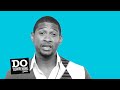 Usher Do Something PSA Usher Do Something PSA