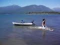 lago colbun