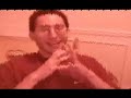 FF13 Petition Guy Ultimate remix