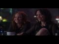 Six Feet Under - Claire and Edie (Part 1/5) Six Feet Under - Claire and Edie (Part 1/5)