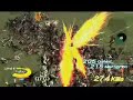 99 Nights - Inphyy Mission 4 Part 1 99 Nights - Inphyy Mission 4 Part 1