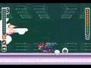 RockmanZero2-HARPUIA 2
