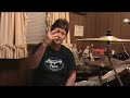 Cubital Tunnel Syndrome - Ulnar Nerve Entrapment
