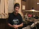 how to treat ulnar nerve entrapment