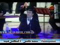 كاظم الساهر-المستبدة/حفلة مارينا2000