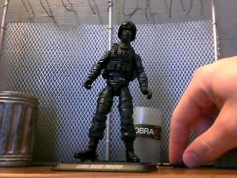 gi joe cobra