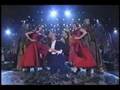 LA BOHEME- DAVID MILLER - TONY AWARDS