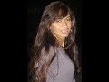 ELIZETE SOARES.wmv