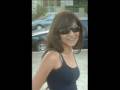 ELIZETE SOARES.wmv
