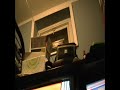 Connecting To Xbox Live Off Your Desktop PC!