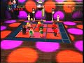 Lego Batman disco scene Lego Batman disco scene