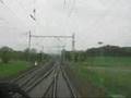 Pendolino