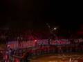 Cantos - U.chile