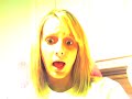 Thumbnail #1
