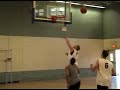 Worst Layup Ever Worst Layup Ever