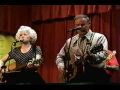 Ray Knighton Wanelle Collins and The Phoenix Band