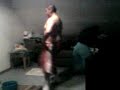 Chili Dance Moves Part-2