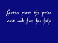 Angel Dust - Bleed (with lyrics) Angel Dust - Bleed (with lyrics)