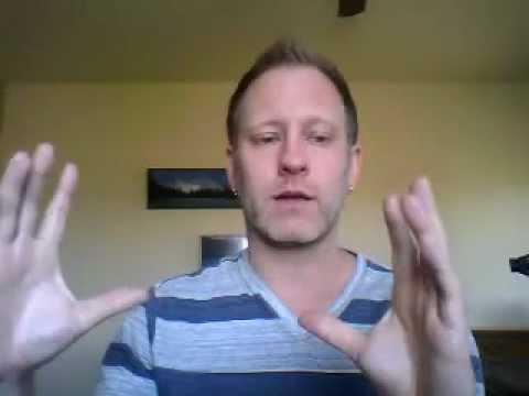 how to meditate easily