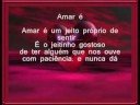 para vc meu akor paty