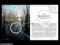 Introduction to Magazine layouts.mp4
