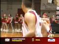 videos de UNO vs. Truman State - Men's Basketball - 1/7/2009