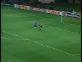 chelsea fc gianfranco zola chelsea fc gianfranco zola