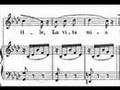 Bellini: Sei Ariette, #1 Malinconia Ninfa Gentile - Sumi Jo