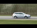 Audi RS4 - Circuit du Laquais 5 Audi RS4 - Circuit du Laquais 5
