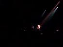Kelly Clarkson My December Tour Sober Kelly Clarkson My December Tour Sober