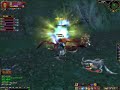 Perfect World Dungeon Raid - Part 1 Perfect World Dungeon Raid - Part 1