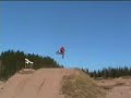 V�ren 2007 R�ttvik-boda
