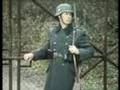 Nazis gallegos como burlar a los alemanes de Hitler