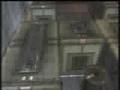 HLG - Halo 3 Hiding Tactics - foundry