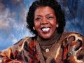 Dedication to Stephanie Tubbs Jones